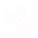 I1