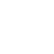 1 2