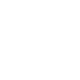 5 3