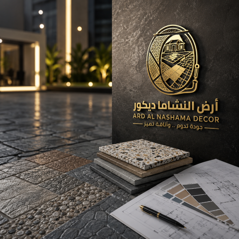 ChatGPT Image 23 مايو 2026، 01 42 05 ص Small